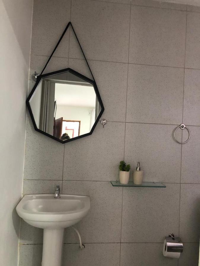 Hotel Boi Na Brasa Belo Jardim Buitenkant foto