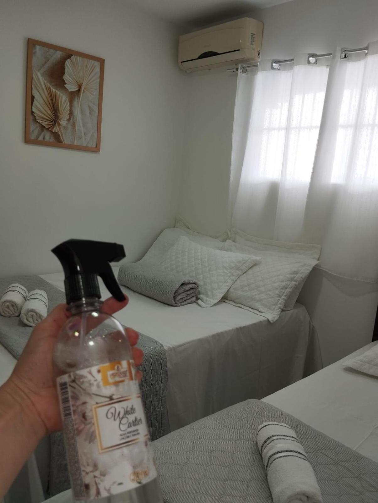 Hotel Boi Na Brasa Belo Jardim Buitenkant foto